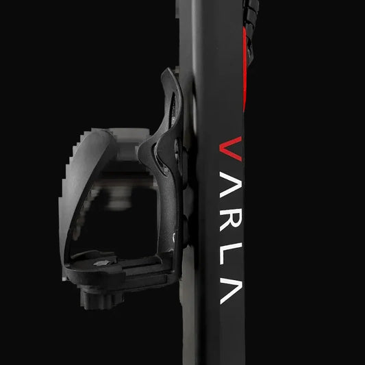 Eagle One V2.0/V3.0 Water Bottle & Holder