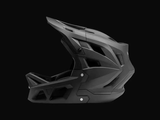 Varla Off-Road Dirt Bike Helmet