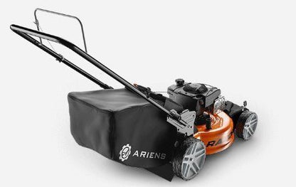 Ariens Razor 21 Push Mower 150cc EX625 Briggs & Stratton Engine #911600 image 5