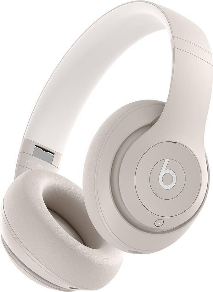 Beats Studio Pro image 3