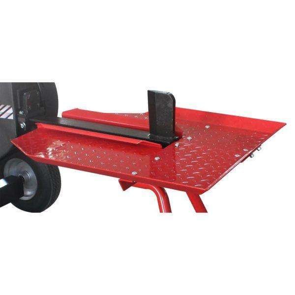 Performance Built 20 Ton Kinetic Log Splitter (T20) image 1