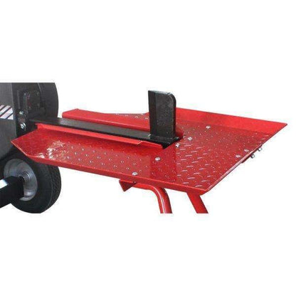 Performance Built 20 Ton Kinetic Log Splitter (T20) image 1