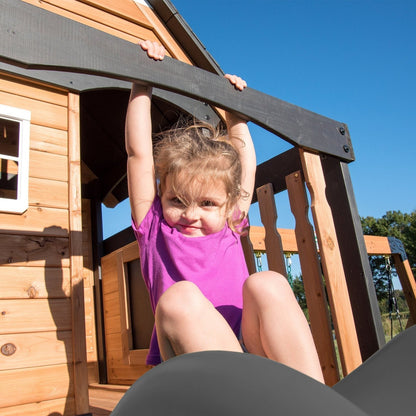 Canyon Creek Swing Set image 9