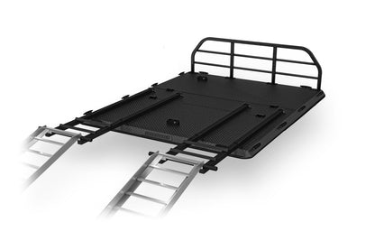 Diamondback SXS Side-by-Side Utility Vehicle – EFI Engine, 4×4 Drive, Heavy-Duty Suspension, Cargo Bed, Off-Road UTV for Work & Recreation image 0