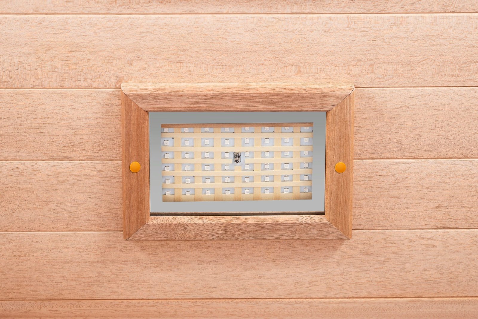 Renew 2-Person Infrared Sauna image 14