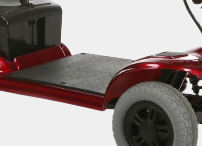 Roadster 4 S741A Electric Scooter by Merits image 6