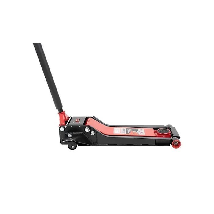 AFF Long Chassis 2-Ton Floor Jack image 3