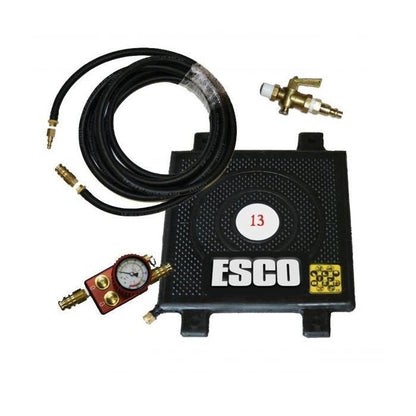 ESCO 13 Ton Air Bag Jack Kit image 0