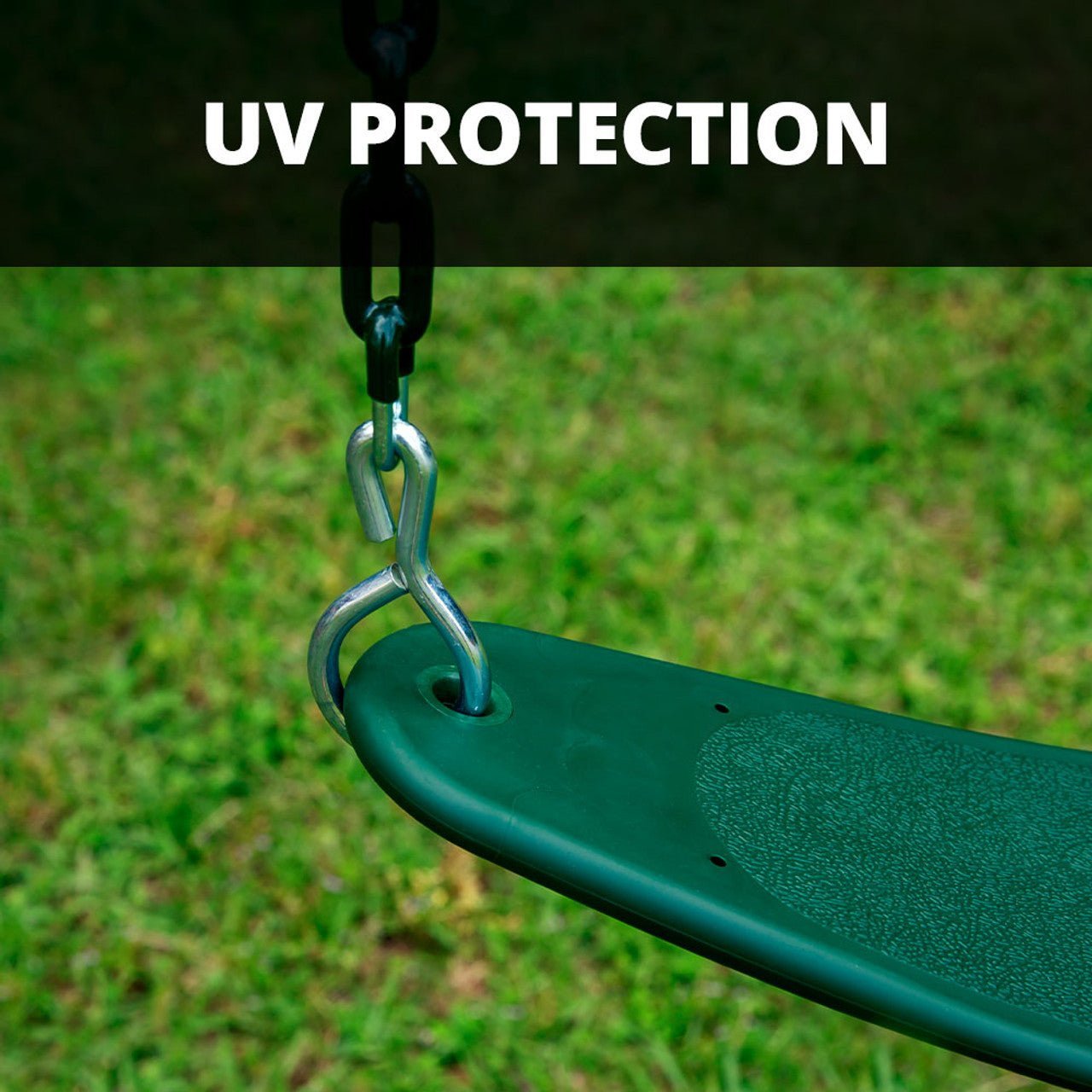 Navigator Swing Set image 11