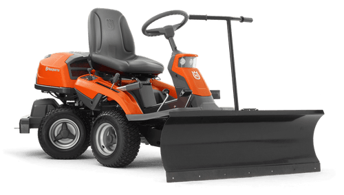 Snow Blade Attachment for Proflex 21, R175, R13 Swedish Rider 965070901 image 0