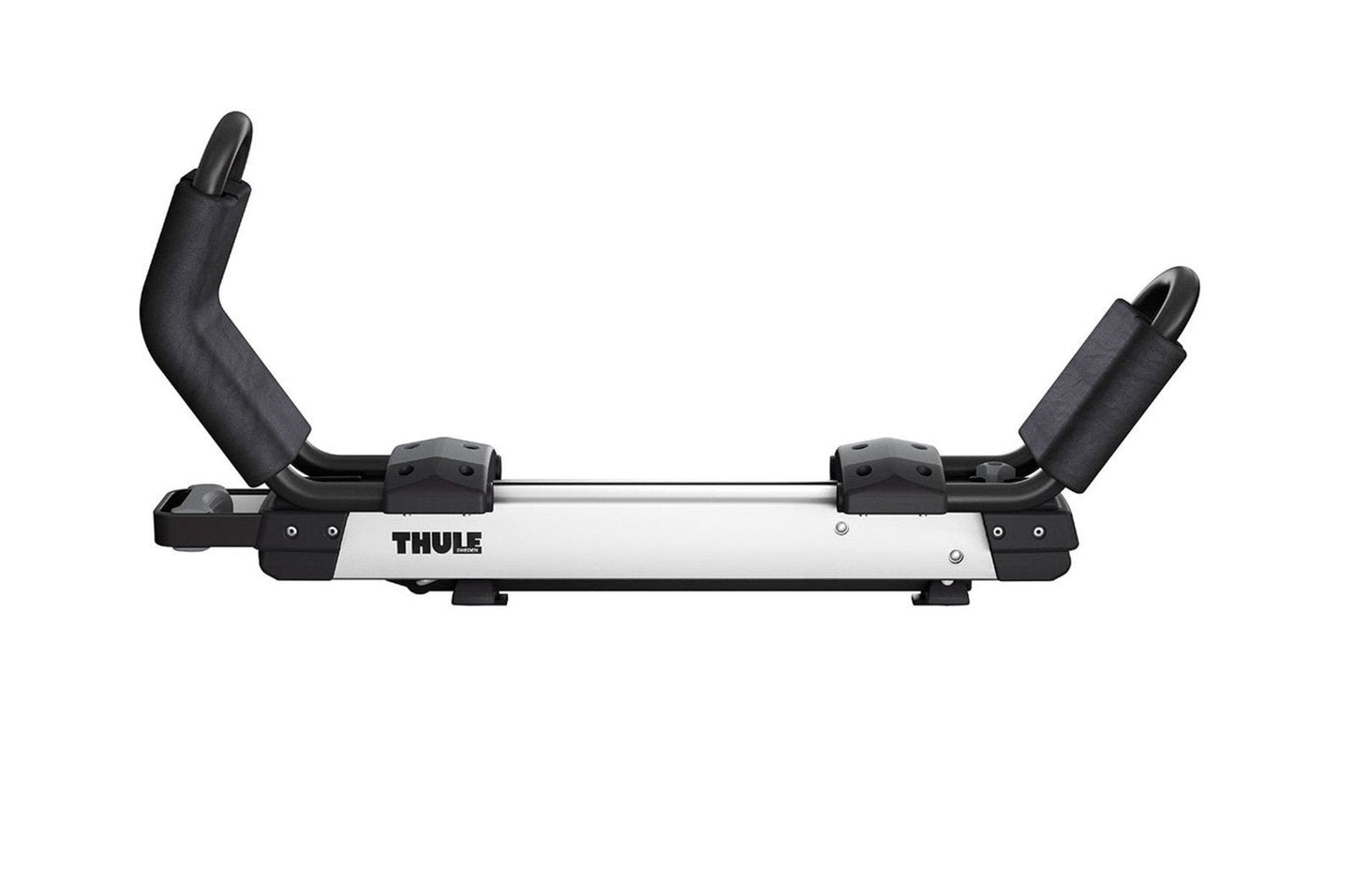 Thule Hullavator Pro Lift-Assist Kayak Rack – 898 image 4