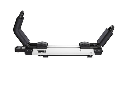 Thule Hullavator Pro Lift-Assist Kayak Rack – 898 image 4