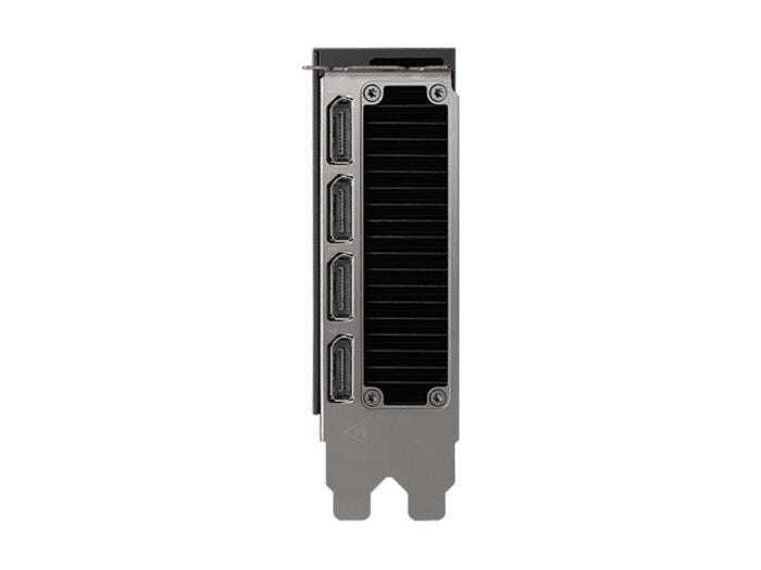 NVIDIA Quadro RTX 5000 Ada 32GB Graphics Card (RTX5000Ada) image 1
