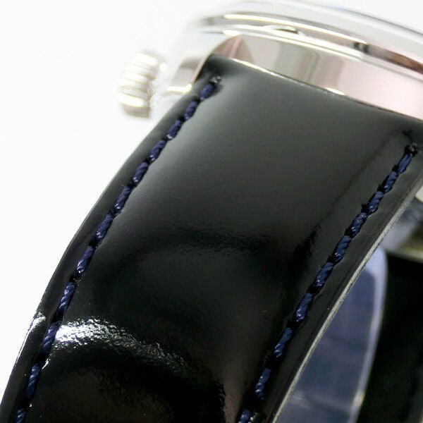 Seiko Presage SSA343J1 Cocktail Time Tiffney Blue image 7
