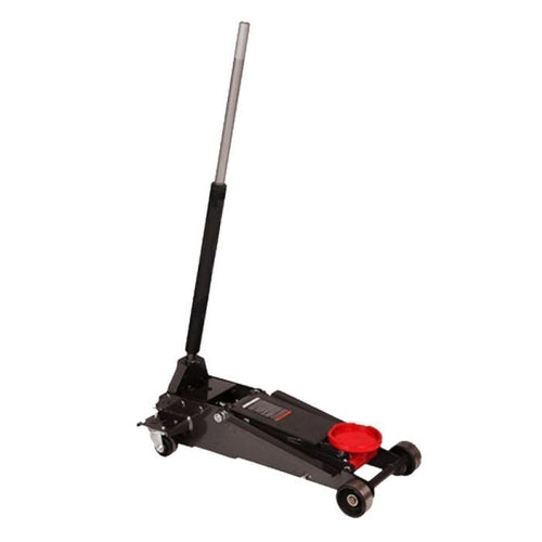 Challenger Lifts CLHM Low-Profile 6K Floor Jack image 0