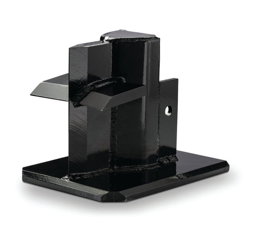 Oregon® 4-Way Wedge for 30-ton Log Splitter (OR4W30T-1) image 0