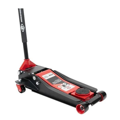 AFF 3.5 Ton Lightning Lift Floor Jack with One-Piece Handle image 0