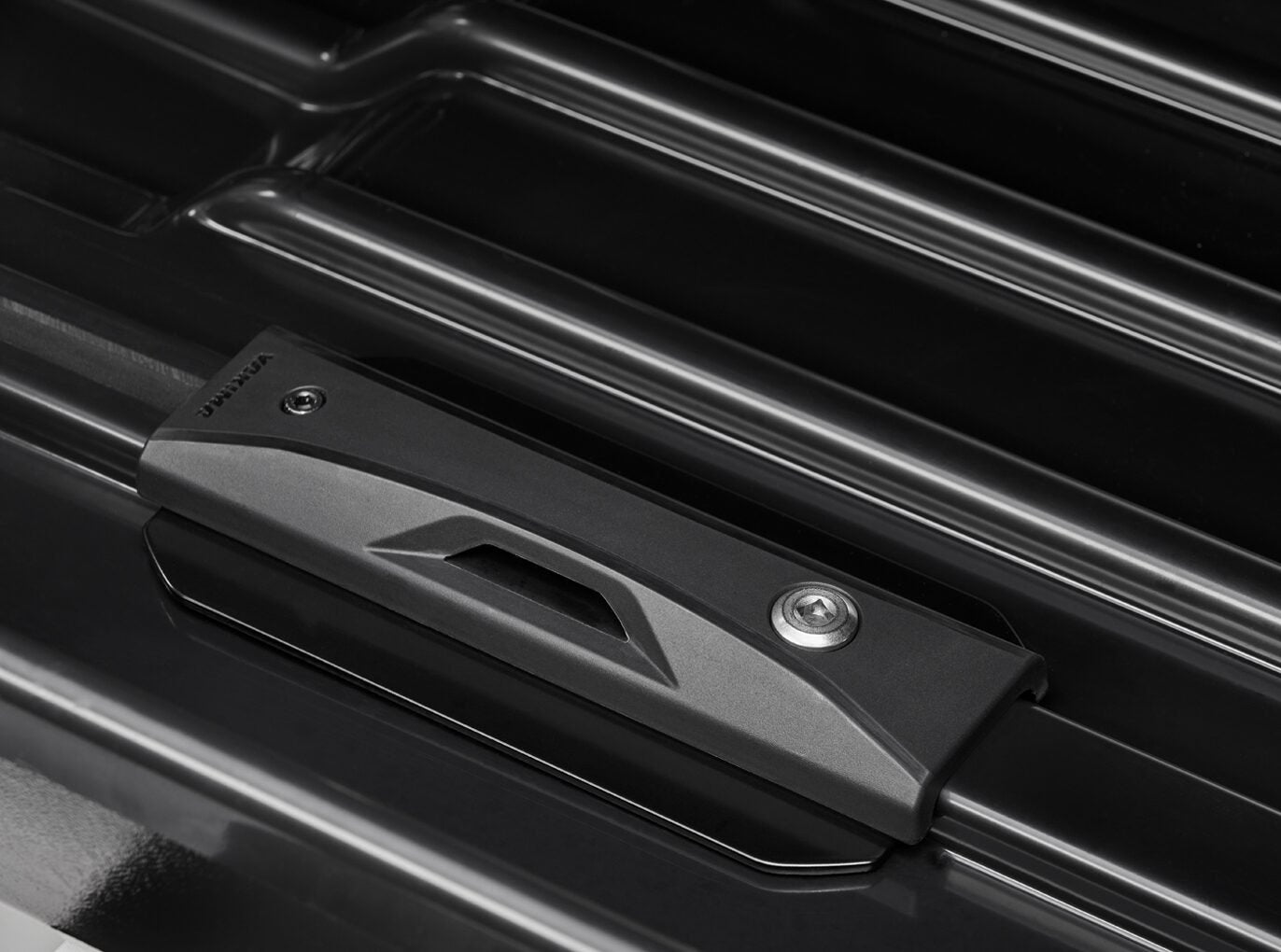 CBX 18 image 22