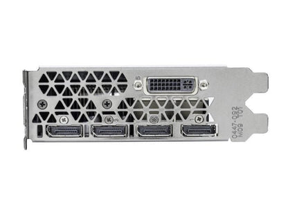 NVIDIA Quadro M5000 8GB Graphics Card image 1
