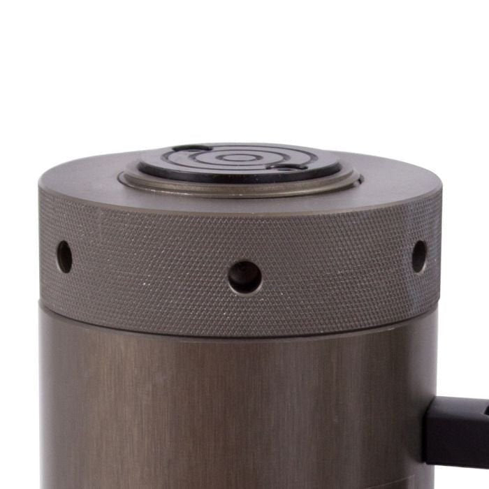 ESCO 50-Ton Safety Locking Collar Jack image 3