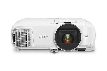 Epson Home Cinema 2100 Full HD 3LCD Home Theater Projector image 1