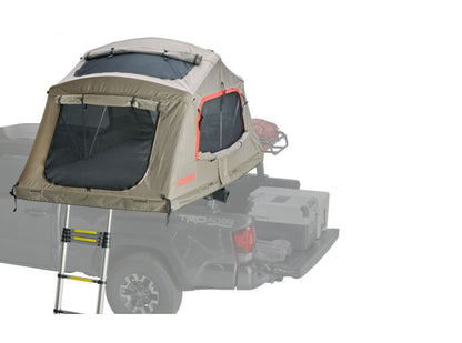 OutPost HD System image 7