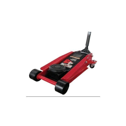 AFF 4 Ton Heavy-Duty Floor Jack image 1