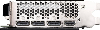 MSI GeForce RTX 4070 Super Ventus 3X OC HDMI 3xDP 12GB image 4