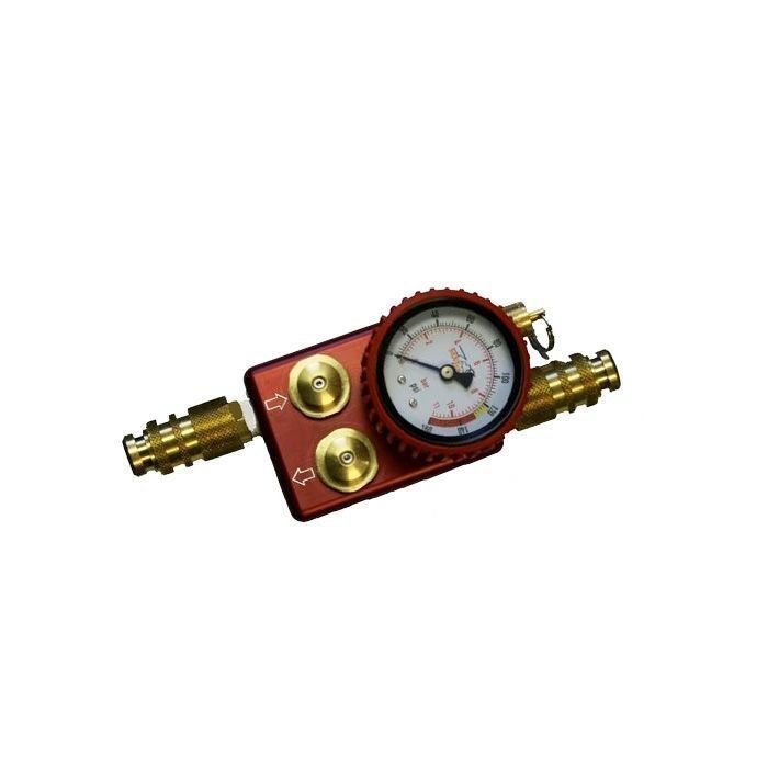 ESCO 13 Ton Air Bag Jack Kit image 3