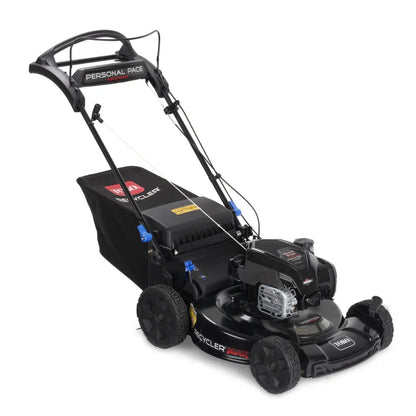 Toro Recycler Max 22 in. Personal Pace Gas Lawn Mower image 0