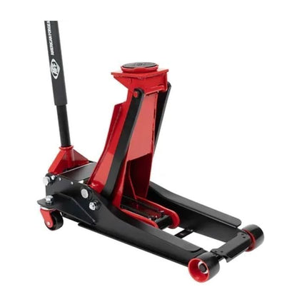 Ranger Floor Jack Long-Reach 2-Ton image 4