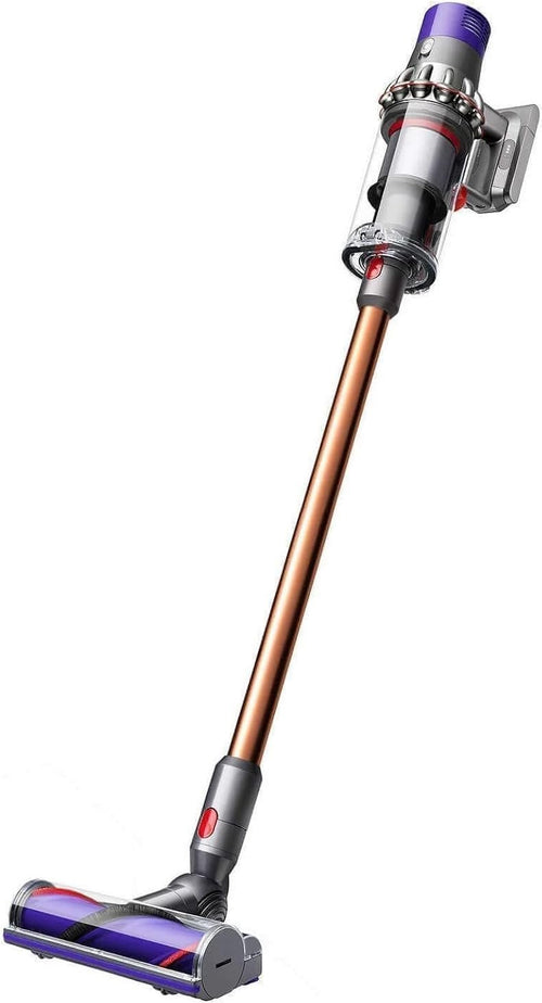 Dyson V10 Absolute Cordless Vacuum Cleaner with Detangling image 0