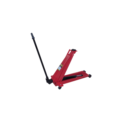 Ranger Floor Jack Long-Reach 2-Ton image 0