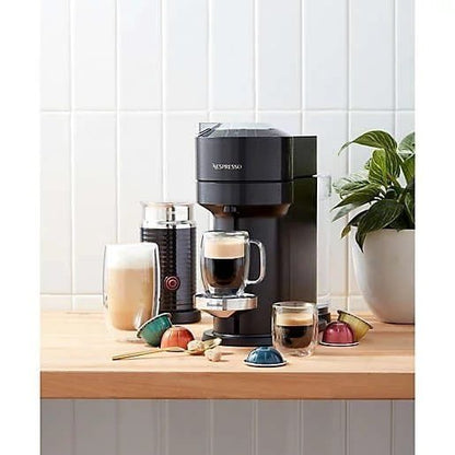 Nespresso Vertuo Next Coffee and Espresso Machine by Breville image 0