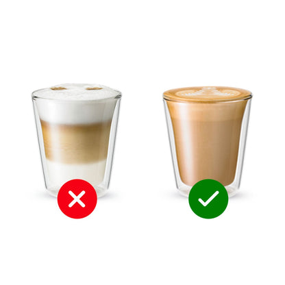 Breville Oracle® Touch Espresso Machine image 2