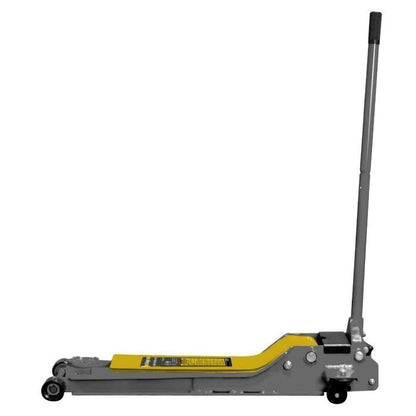 Ranger1.5-Ton Long-Frame Low-Profile Floor Jack image 0