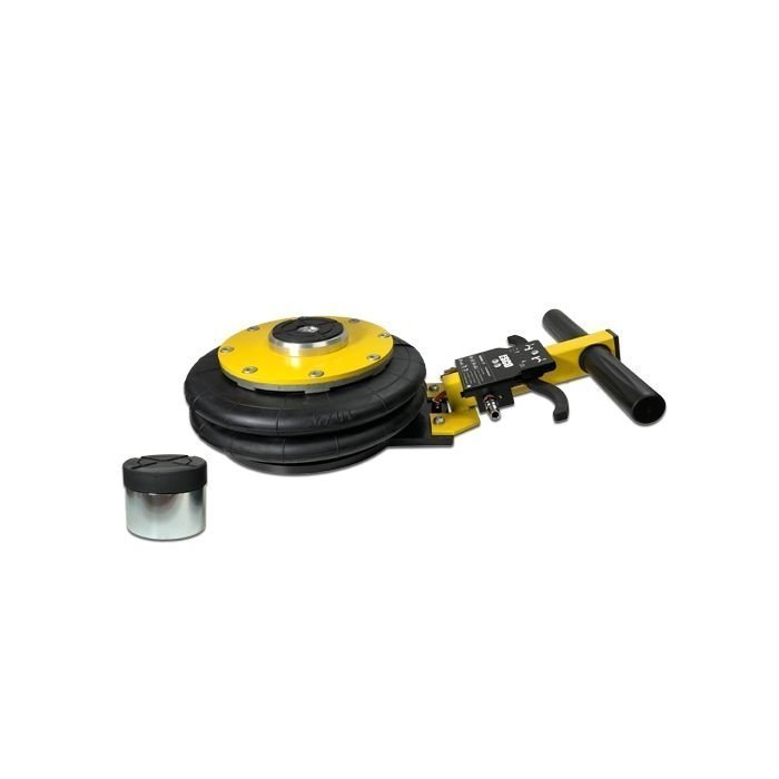 ESCO Pro Series 2 Ton Bladder Jack image 2