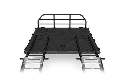 Diamondback SXS Side-by-Side Utility Vehicle – EFI Engine, 4×4 Drive, Heavy-Duty Suspension, Cargo Bed, Off-Road UTV for Work & Recreation image 2