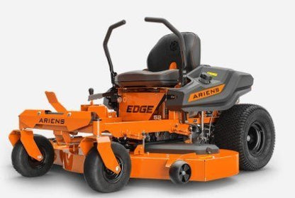 Ariens Edge 52 (52″) 726cc FR651 Kawasaki Zero Turn Lawn Mower 915285 image 0