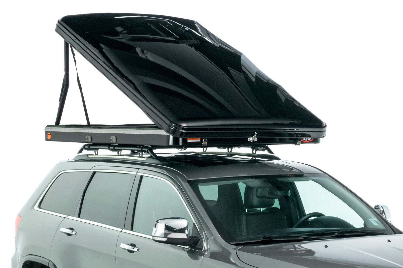 Thule Tepui HyBox image 2