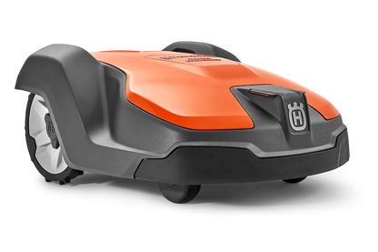 Automower® 520 image 5