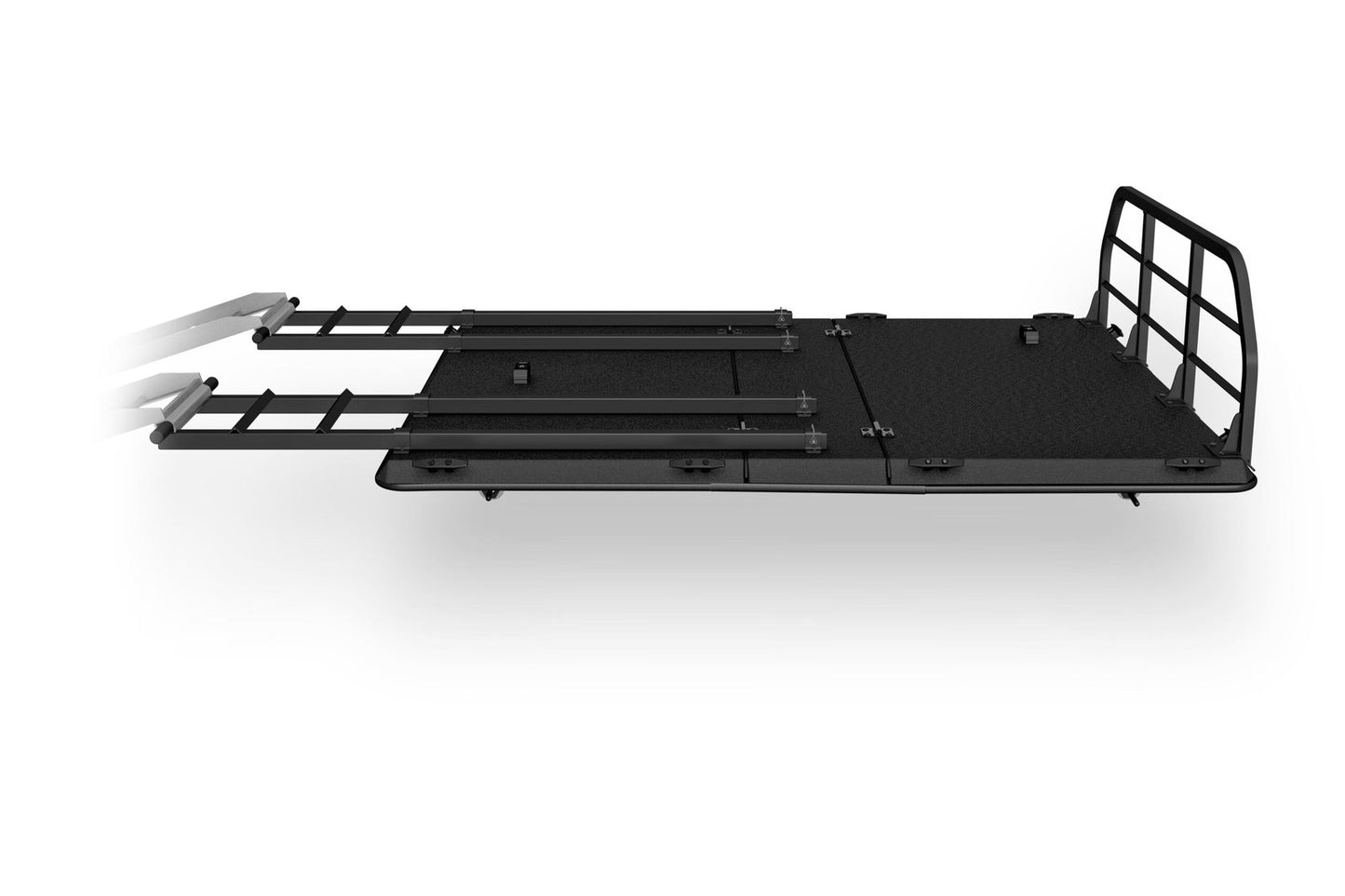 Diamondback SXS Side-by-Side Utility Vehicle – EFI Engine, 4×4 Drive, Heavy-Duty Suspension, Cargo Bed, Off-Road UTV for Work & Recreation image 9