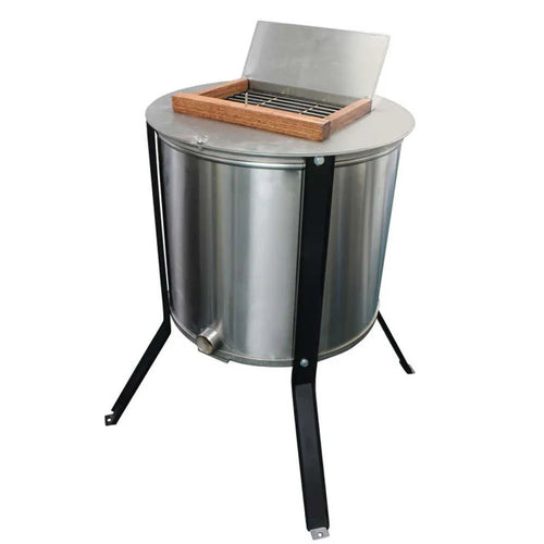 Junior Cappings Spinner image 0