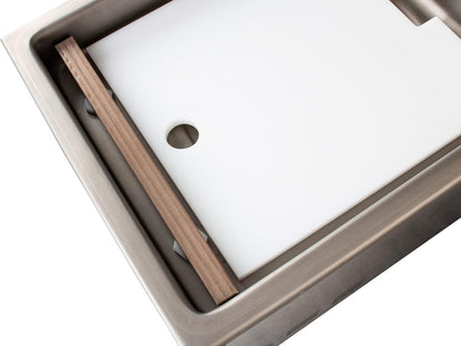 Vacmaster VP230 Chamber Vacuum Sealer image 7