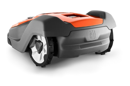 Automower® 520 image 7