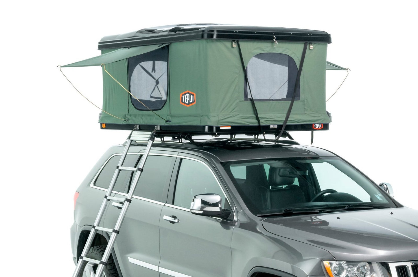 Thule Tepui HyBox image 5