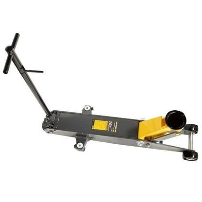 Ranger 10-Ton Long-Frame Garage Floor Jack image 4