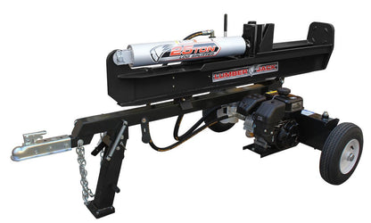 Lumber Jack™ 25-Ton Gas Log Splitter (YTL-590-500) image 0
