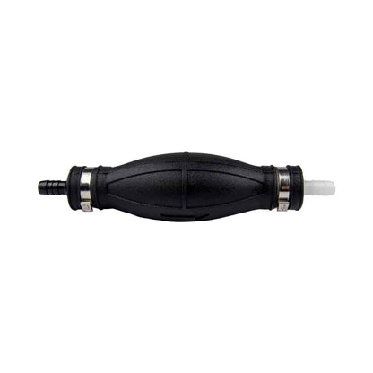Boatworld Fuel Primer Bulb 8mm – Reliable Marine Fuel Line Primer image 1