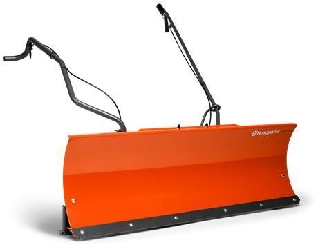 Husqvarna 48″ Snow & Dozer Blade #588181301 image 0